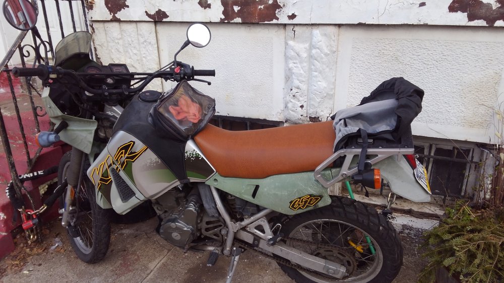 Excelcraft Upholstery - upholstery in Philadelphia, PA