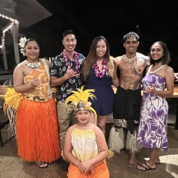 Toa Luau - Cultural Center Near Me - Haleiwa, Hawaii Toa Luau - Cultural Center Near Me - Haleiwa, Hawaii