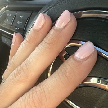 You Got Nail'd - Gel manicure - Nail Salons Near Me - Encino, California You Got Nail'd - Gel manicure - Nail Salons Near Me - Encino, California