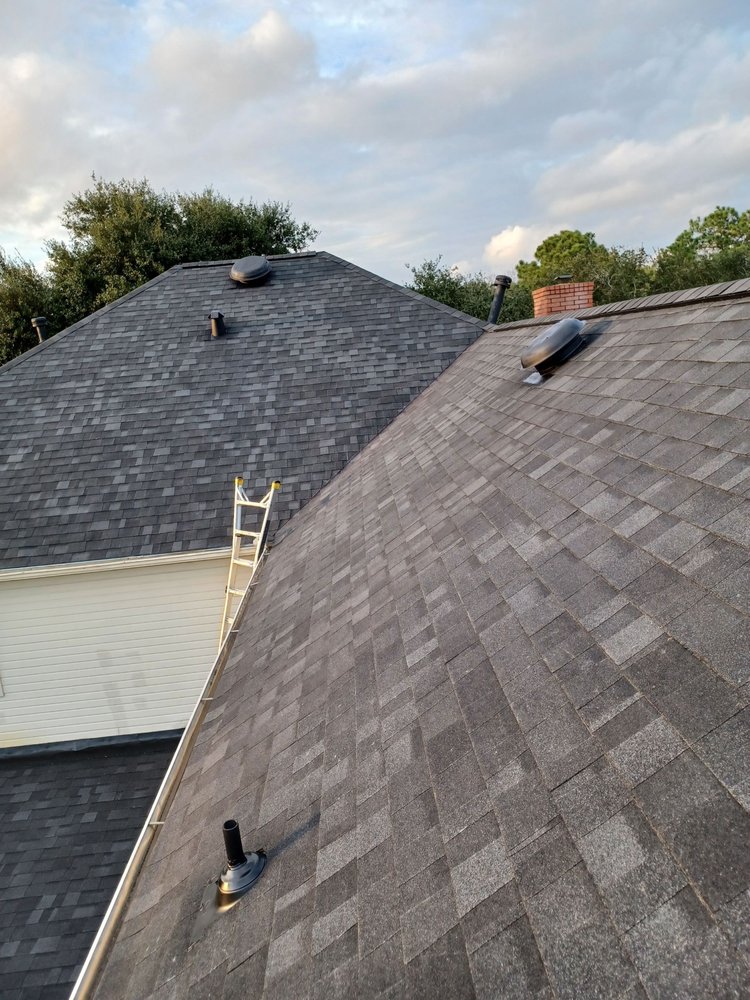 Slide of Ibrahim Roofer