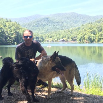Vogel State Park - Lake Trahlyta - Vacation Rentals Near Me - Blairsville, Georgia Vogel State Park - Lake Trahlyta - Vacation Rentals Near Me - Blairsville, Georgia