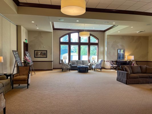 KRAUSE FUNERAL HOME & CREMATION - Updated June 2026 - 37 Photos - 21600