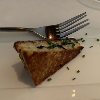 TRIS - Truffle grilled cheese - New American Near Me - The Woodlands, Texas TRIS - Truffle grilled cheese - New American Near Me - The Woodlands, Texas