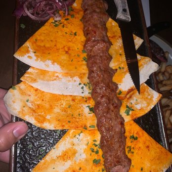 Doya - Adana Kebap - Turkish Near Me - Miami, Florida Doya - Adana Kebap - Turkish Near Me - Miami, Florida