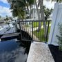 Photo of Top Rail Fence - West Palm Beach