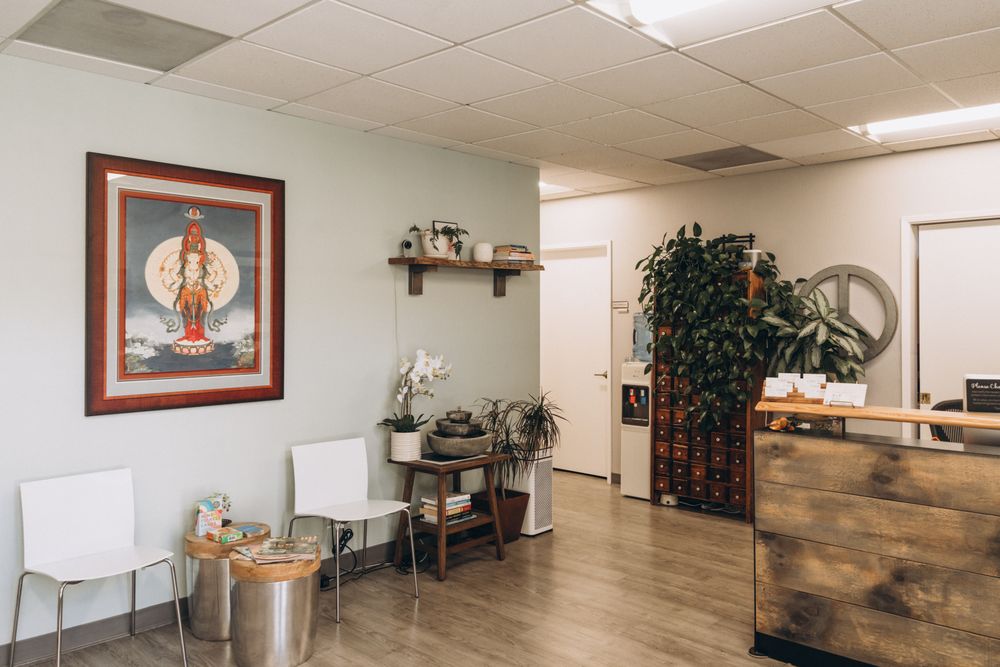 LOKAHI ACUPUNCTURE Updated October 2024 35 Photos & 246 Reviews