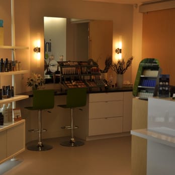Infusion Spa and Salon - Day Spas Near Me - Bedford, Nova Scotia Infusion Spa and Salon - Day Spas Near Me - Bedford, Nova Scotia