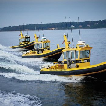 Sea Tow Central New Jersey - Boat Repair Near Me - Waretown, New Jersey Sea Tow Central New Jersey - Boat Repair Near Me - Waretown, New Jersey