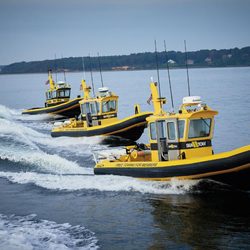 Sea Tow Central New Jersey