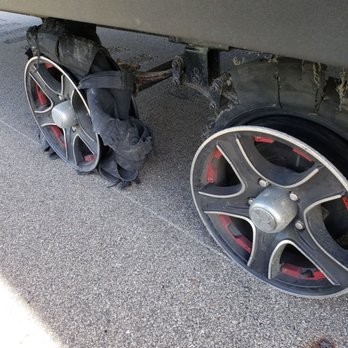Columbus Tire Center Roadside Assistance - Oh no!!! 15 min from campground. - Tires Near Me - Columbus, Texas Columbus Tire Center Roadside Assistance - Oh no!!! 15 min from campground. - Tires Near Me - Columbus, Texas