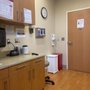 Photo of Saint Alphonsus Medical Group Kuna Clinic