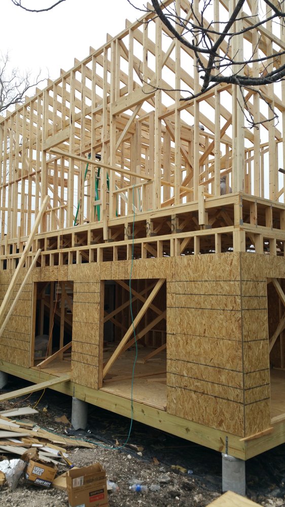 Slide of Aguirre's Construction