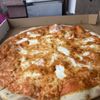 Rave Pizza & Sushi gift card