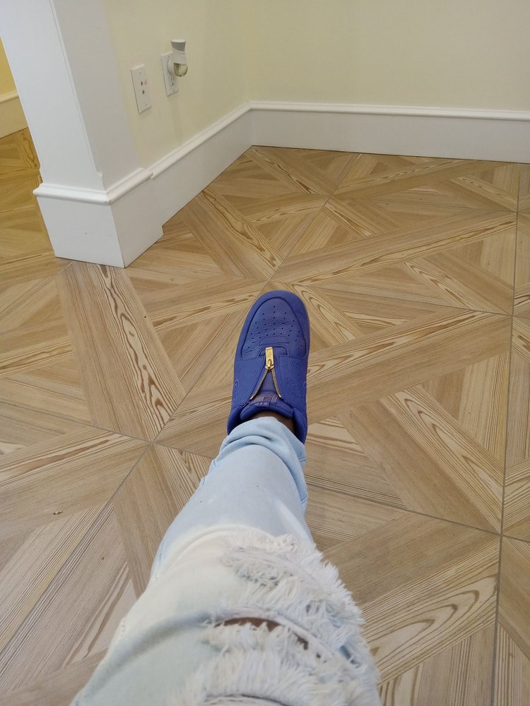 FOOT & ANKLE CARE OF LONG ISLAND Updated July 2024 257 E Main St