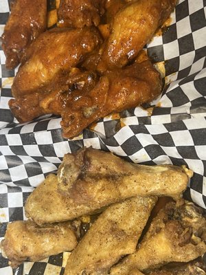 Kasian Kitchen Crawfish & Seafood by null