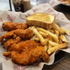 Huey Magoo's Chicken Tenders - Pinellas Park gift card