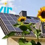 Photo of Vir Solar