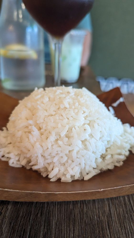 mua-asian-cuisine-updated-november-2024-10-photos-23-reviews