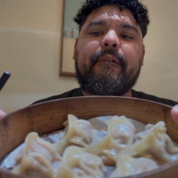 Dumpling Bar - Chinese Near Me - San Marino, California Dumpling Bar - Chinese Near Me - San Marino, California