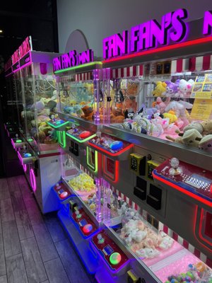 One Zo Boba - Irvine by null