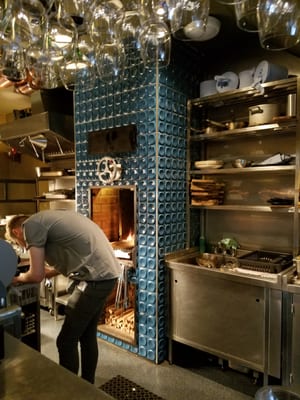 Elbow Lane Brew and Smoke House by null