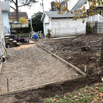 Well Done Contractors - the foundation for a new home - General Contractors Near Me Well Done Contractors - the foundation for a new home - General Contractors Near Me