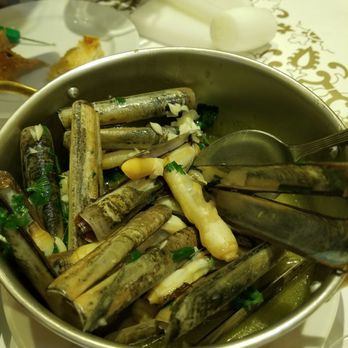 Cervejaria Ramiro - Seafood Near Me - Lisbon, 11