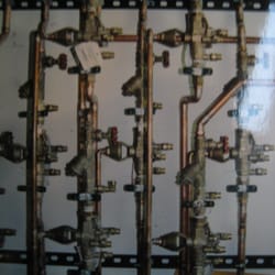 Michael Glazik Plumbing