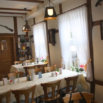 Gaststätte Büchsenmacher - Restaurants Near Me - Wernigerode, ST Gaststätte Büchsenmacher - Restaurants Near Me - Wernigerode, ST