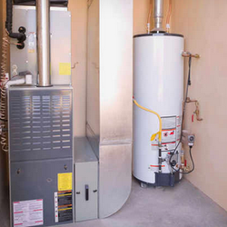 Birmingham Plumbing and Heating