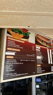 Papa Guido's Pizza by null