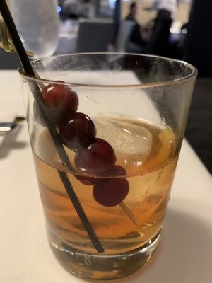 Chop House at Lake Sumter by null