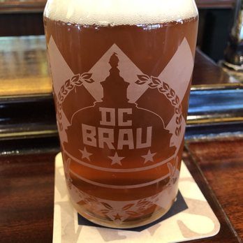 Elephant & Castle - British Near Me - Washington, DC, District of Columbia