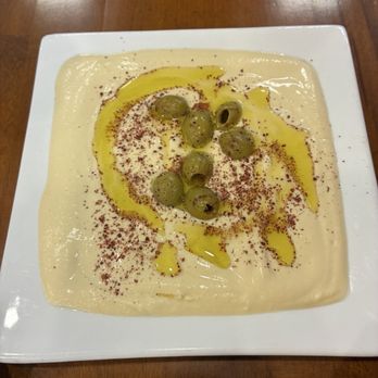 Mazadar Mediterranean Kitchen - Chicken Cheesesteak - Mediterranean Near Me - Albany, New York