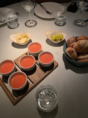 Restaurante Ten Con Ten by null