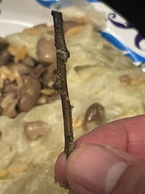 Tacos Don Rafa by null