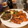 Photo of CrawDaddy's Cajun