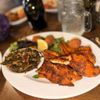 CrawDaddy's Cajun gift card