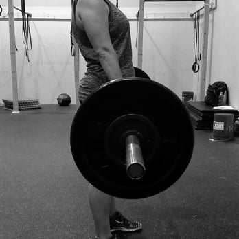 CrossFit War Streets - Hang position - Gyms Near Me - Pittsburgh, Pennsylvania CrossFit War Streets - Hang position - Gyms Near Me - Pittsburgh, Pennsylvania