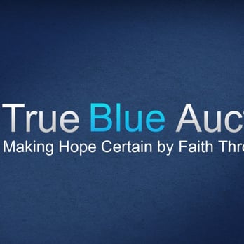 True Blue Auctions - Estate Liquidation Near Me - State College, Pennsylvania True Blue Auctions - Estate Liquidation Near Me - State College, Pennsylvania