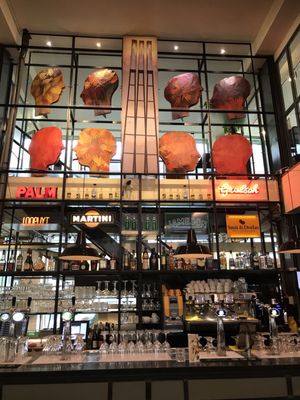 Dudok by null