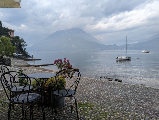 Caffe Varenna by null