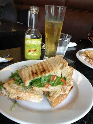 Holberg no 19 by null