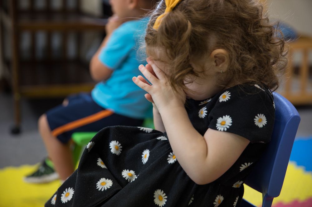 Providence Children's Learning Center - childcare center in Allentown, PA