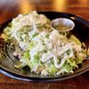 MexicanBar gift card