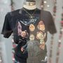 Photo of Karolina's Boutique