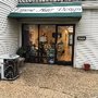 Photo of Skin Studio By Kimber