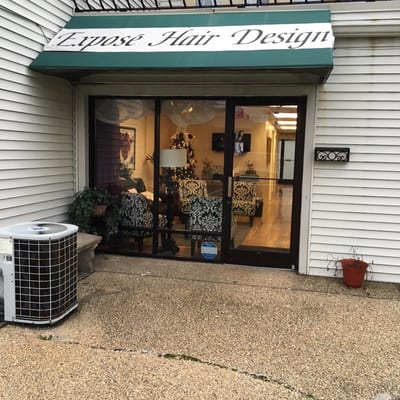 Skin Studio By Kimber