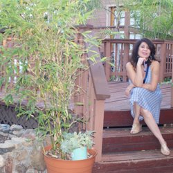 Simply Irresistable Delightful Massage and Healing Touch - Quiet, peaceful setting...