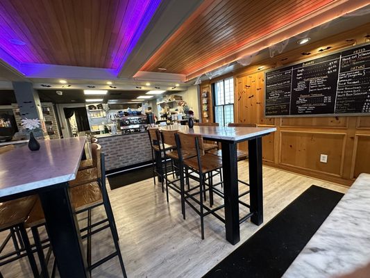 Pretty Burger by null